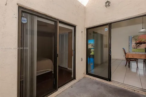 840 SW 120th Way Davie FL 33325