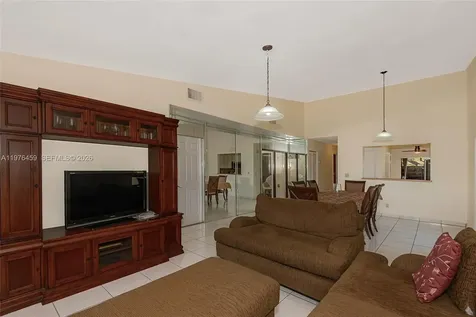 840 SW 120th Way Davie FL 33325