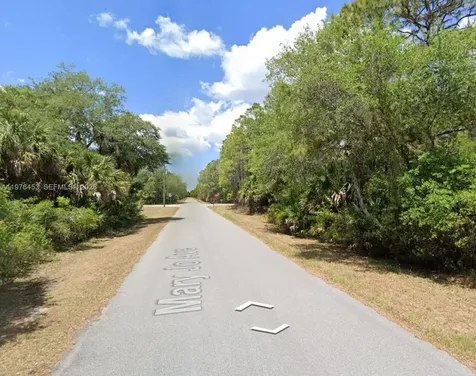 14116 Mary Jo Avenue Port Charlotte FL 33953