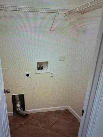 6575 SW 49th Court Davie FL 33314
