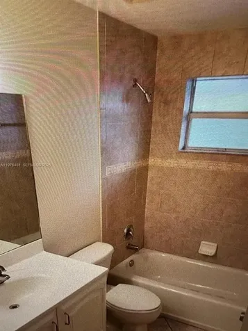 6575 SW 49th Court Davie FL 33314