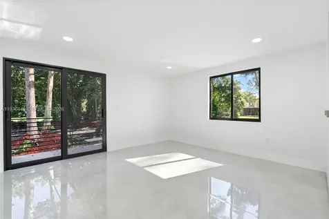 4800 SW 61st Avenue Davie FL 33314