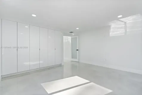 4800 SW 61st Avenue Davie FL 33314