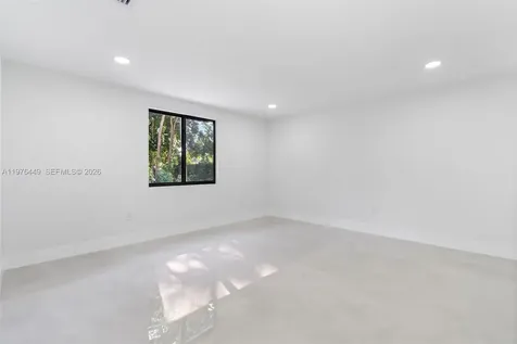4800 SW 61st Avenue Davie FL 33314