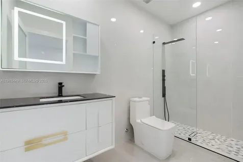 4800 SW 61st Avenue Davie FL 33314