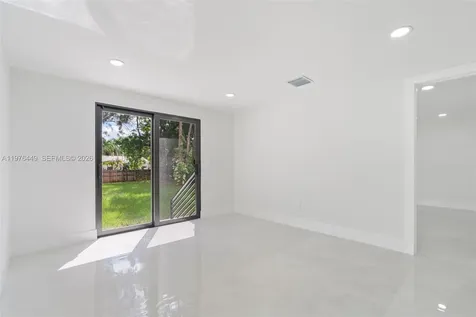 4800 SW 61st Avenue Davie FL 33314