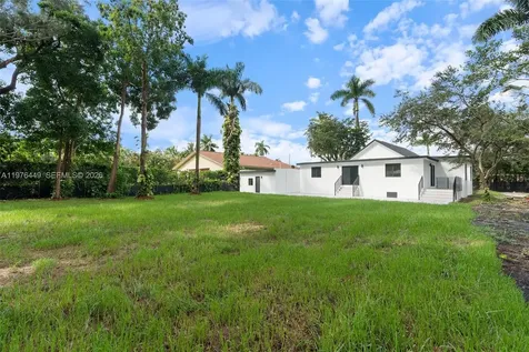 4800 SW 61st Avenue Davie FL 33314