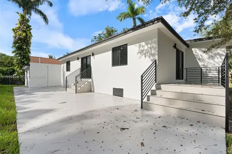 4800 SW 61st Avenue Davie FL 33314