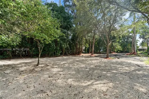 4800 SW 61st Avenue Davie FL 33314