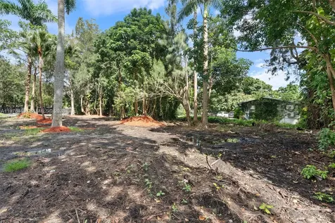4800 SW 61st Avenue Davie FL 33314
