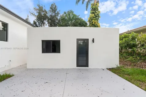 4800 SW 61st Avenue Davie FL 33314