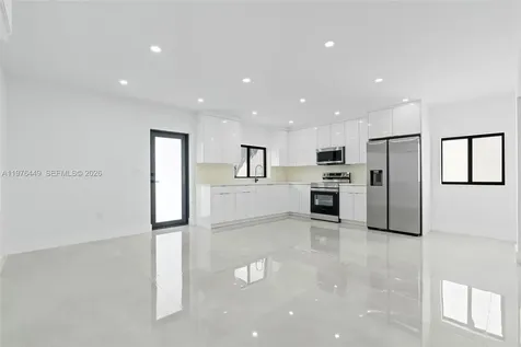 4800 SW 61st Avenue Davie FL 33314
