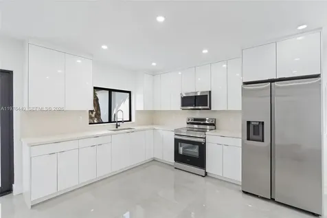 4800 SW 61st Avenue Davie FL 33314