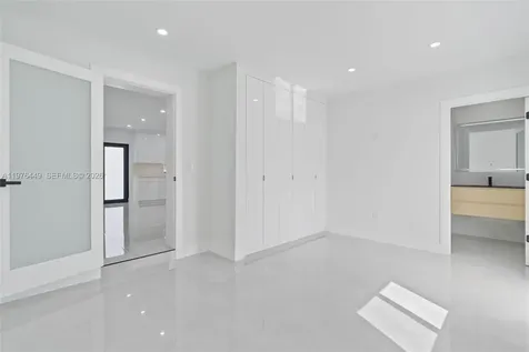 4800 SW 61st Avenue Davie FL 33314