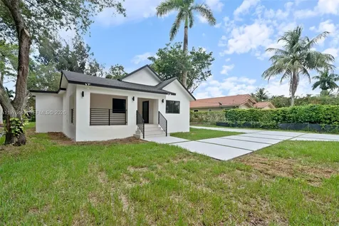 4800 SW 61st Avenue Davie FL 33314