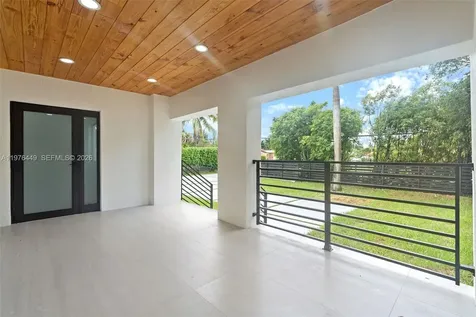 4800 SW 61st Avenue Davie FL 33314
