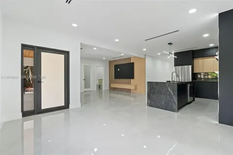 4800 SW 61st Avenue Davie FL 33314