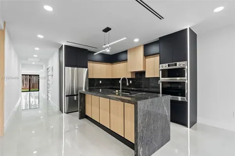 4800 SW 61st Avenue Davie FL 33314