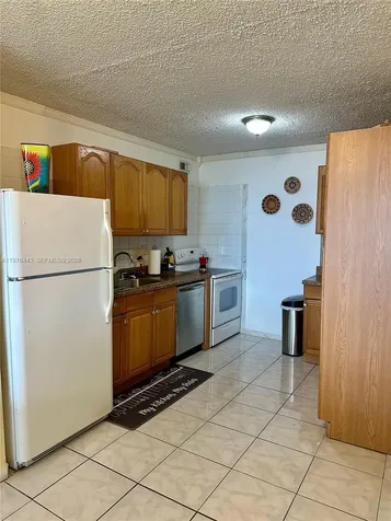 3180 S Ocean Drive Hallandale Beach FL 33009