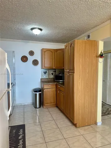 3180 S Ocean Drive Hallandale Beach FL 33009