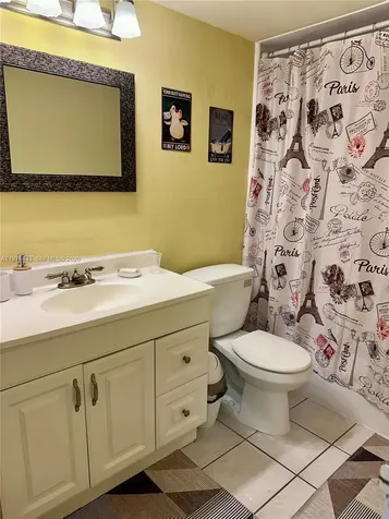 3180 S Ocean Drive Hallandale Beach FL 33009