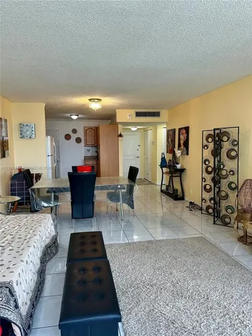 3180 S Ocean Drive Hallandale Beach FL 33009