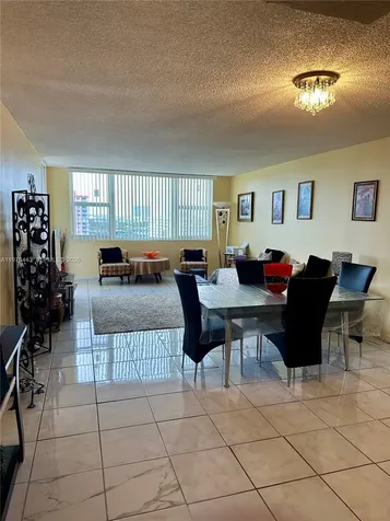 3180 S Ocean Drive Hallandale Beach FL 33009