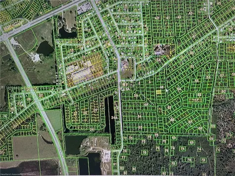 910 Orange Brook Lane Punta Gorda FL 33982