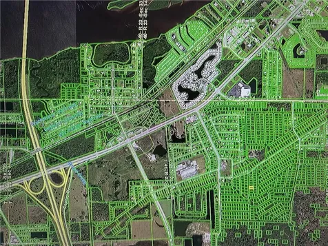 910 Orange Brook Lane Punta Gorda FL 33982