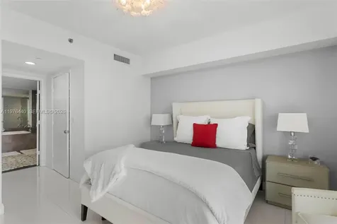 495 Brickell Avenue Miami FL 33131