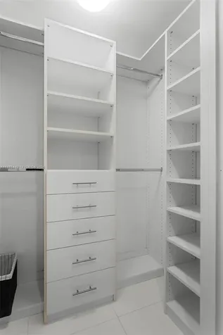 495 Brickell Avenue Miami FL 33131