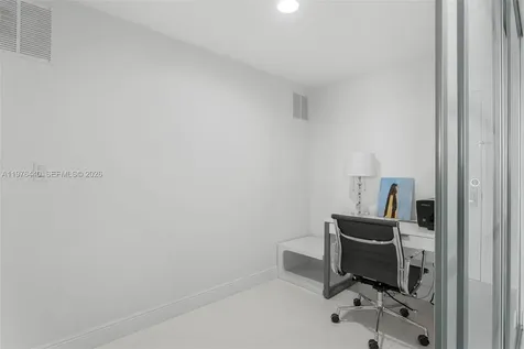 495 Brickell Avenue Miami FL 33131