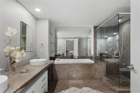 495 Brickell Avenue Miami FL 33131