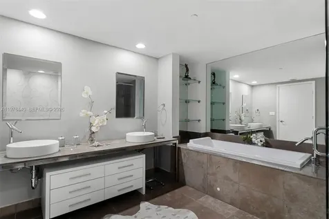 495 Brickell Avenue Miami FL 33131