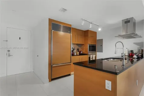495 Brickell Avenue Miami FL 33131