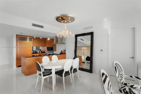 495 Brickell Avenue Miami FL 33131
