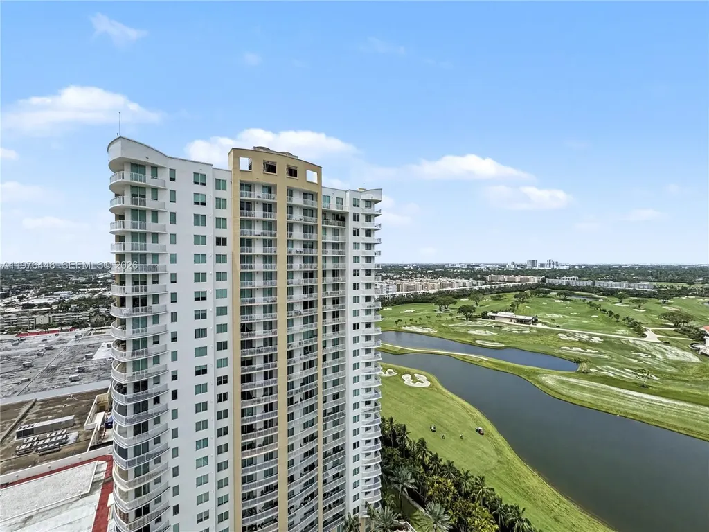 1755 E Hallandale Beach Boulevard Hallandale Beach FL 33009