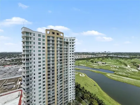 1755 E Hallandale Beach Boulevard Hallandale Beach FL 33009