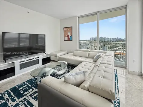 1755 E Hallandale Beach Boulevard Hallandale Beach FL 33009
