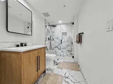 1755 E Hallandale Beach Boulevard Hallandale Beach FL 33009