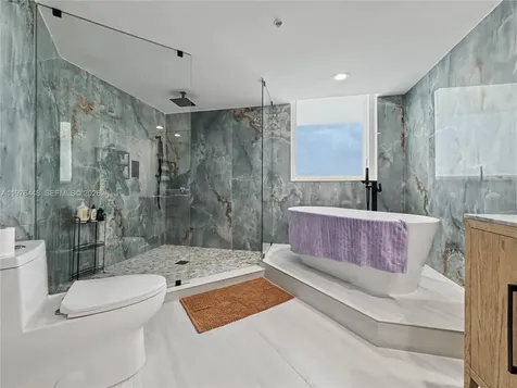 1755 E Hallandale Beach Boulevard Hallandale Beach FL 33009