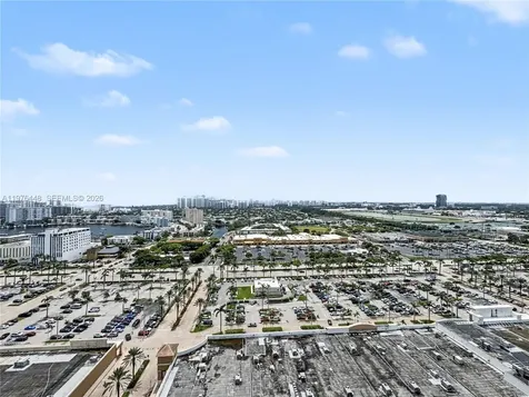 1755 E Hallandale Beach Boulevard Hallandale Beach FL 33009