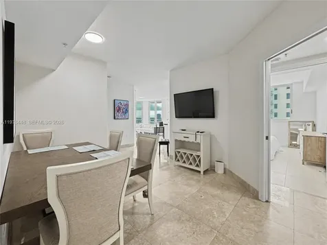 1755 E Hallandale Beach Boulevard Hallandale Beach FL 33009