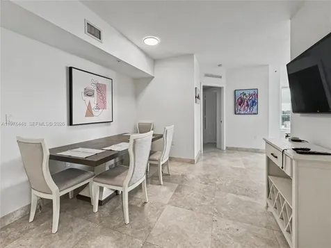 1755 E Hallandale Beach Boulevard Hallandale Beach FL 33009