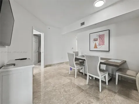 1755 E Hallandale Beach Boulevard Hallandale Beach FL 33009