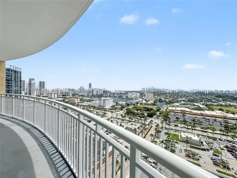 1755 E Hallandale Beach Boulevard Hallandale Beach FL 33009