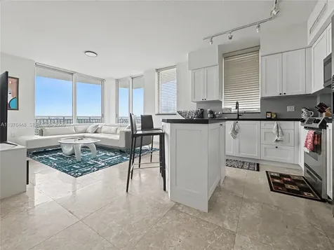 1755 E Hallandale Beach Boulevard Hallandale Beach FL 33009