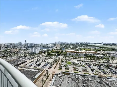 1755 E Hallandale Beach Boulevard Hallandale Beach FL 33009