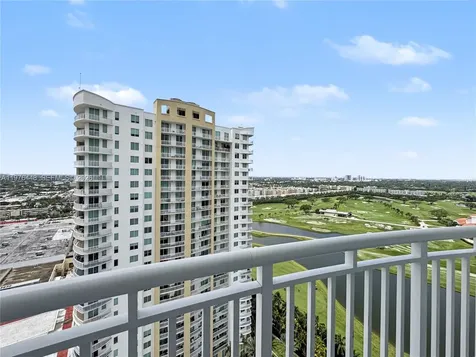 1755 E Hallandale Beach Boulevard Hallandale Beach FL 33009