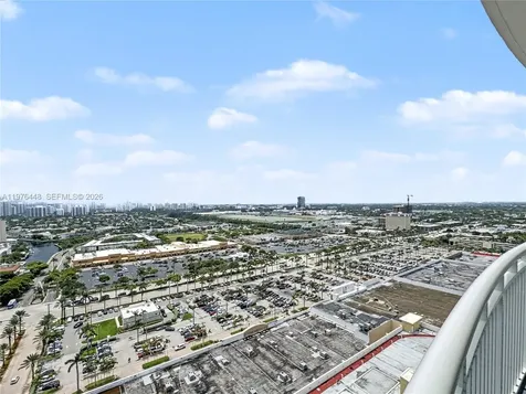 1755 E Hallandale Beach Boulevard Hallandale Beach FL 33009